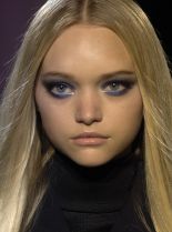 Gemma Ward