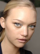 Gemma Ward