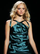 Gemma Ward #625850 picture (Portrait Medium)