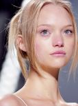 Gemma Ward