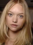 Gemma Ward