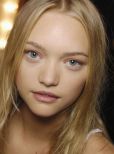 Gemma Ward