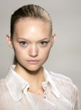 Gemma Ward