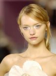 Gemma Ward