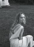 Gemma Ward