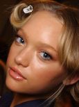 Gemma Ward