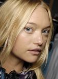 Gemma Ward