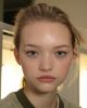 Gemma Ward