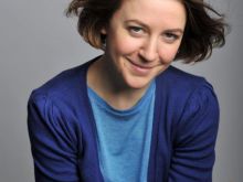 Gemma Whelan