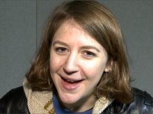 Gemma Whelan