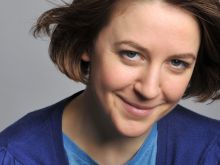 Gemma Whelan