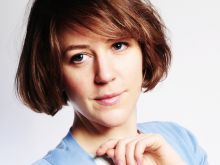 Gemma Whelan