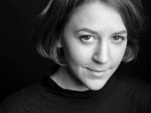 Gemma Whelan