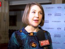 Gemma Whelan