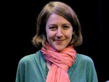 Gemma Whelan #278850 picture (Landscape Medium)
