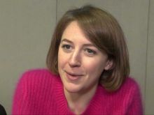 Gemma Whelan