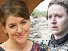 Gemma Whelan