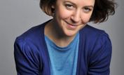 Gemma Whelan