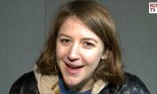 Gemma Whelan