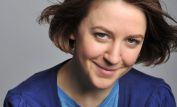 Gemma Whelan