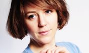 Gemma Whelan