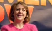 Gemma Whelan