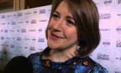 Gemma Whelan