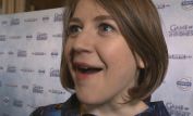 Gemma Whelan