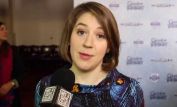 Gemma Whelan