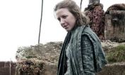 Gemma Whelan