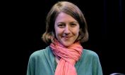 Gemma Whelan