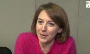 Gemma Whelan