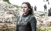 Gemma Whelan