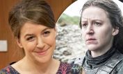 Gemma Whelan