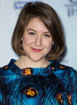 Gemma Whelan