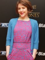 Gemma Whelan