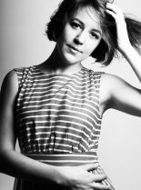 Gemma Whelan