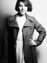 Gemma Whelan