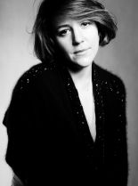 Gemma Whelan