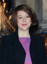 Gemma Whelan