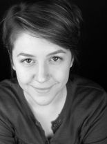 Gemma Whelan