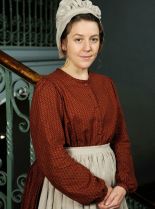 Gemma Whelan