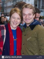 Gemma Whelan
