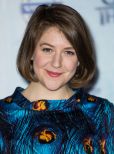 Gemma Whelan