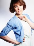 Gemma Whelan