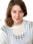 Gemma Whelan