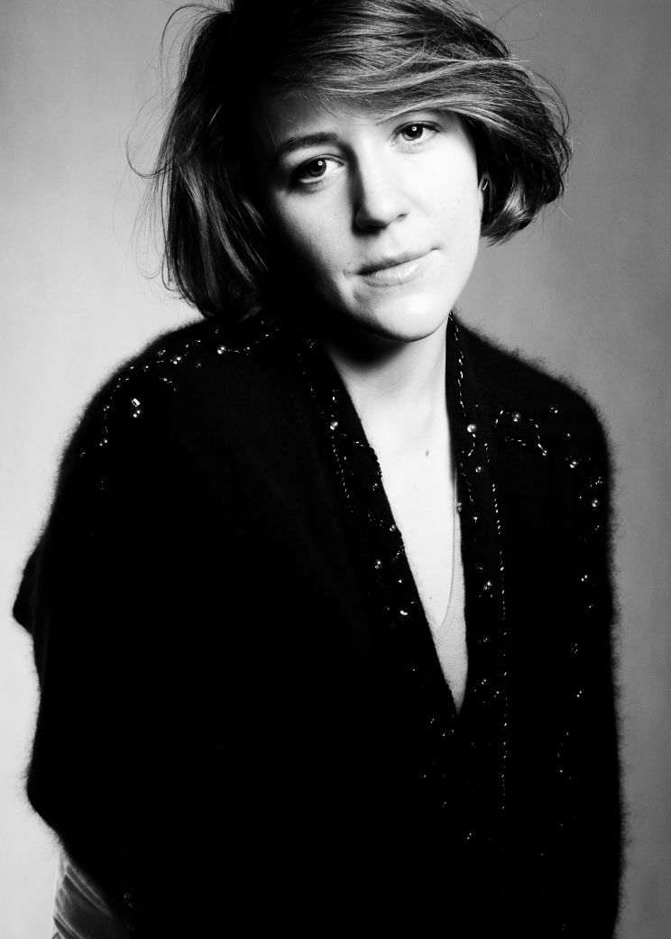 Gemma Whelan