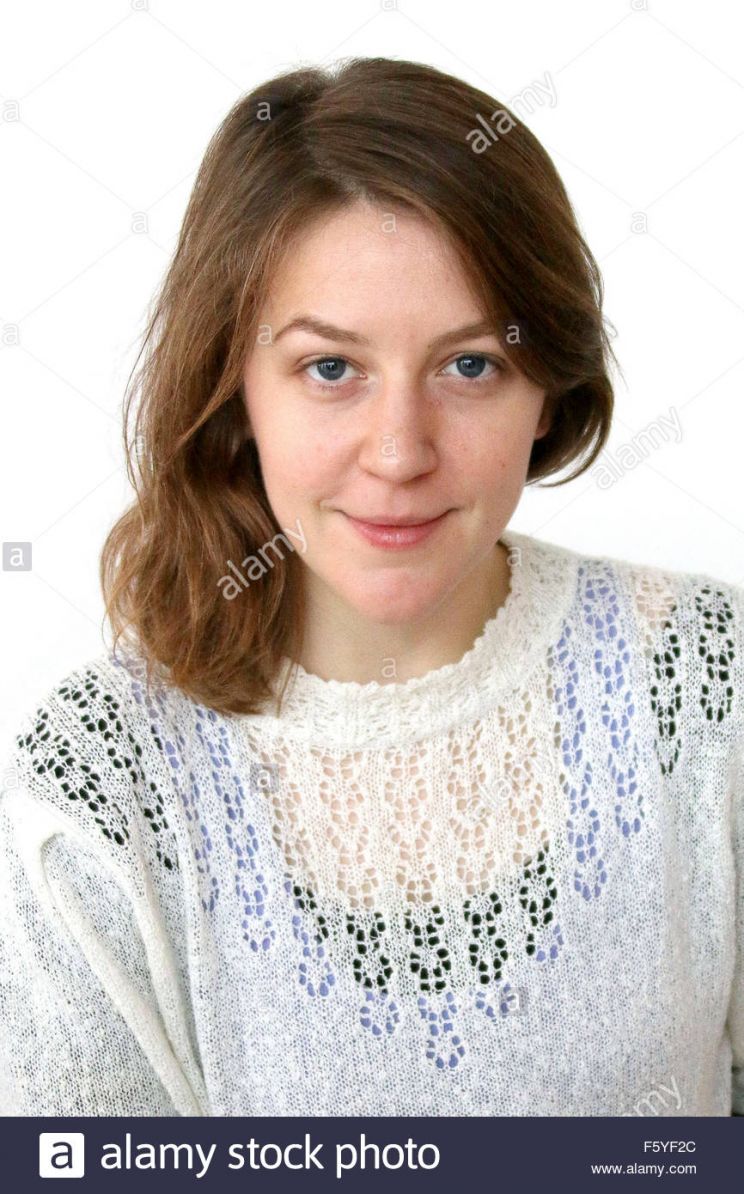 Gemma Whelan