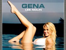 Gena Lee Nolin