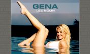 Gena Lee Nolin